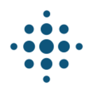 Netmining Netmining
