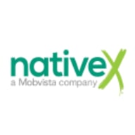 NativeX NativeX