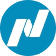 Nasdaq Nasdaq