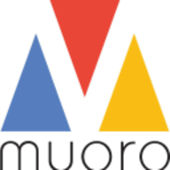 muoro muoro