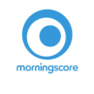 Morningscore Morningscore