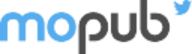 MoPub MoPub