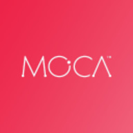 MOCA MOCA