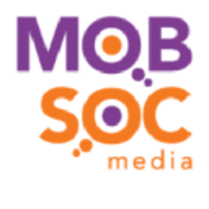 MobSoc MobSoc