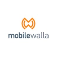 Mobilewalla Mobilewalla