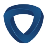 Mirakl Marketplace Platform Mirakl Marketplace Platform