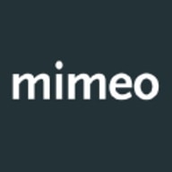 Mimeo Mimeo