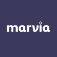 Marvia Marvia
