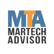 MarTech Advisor MarTech Advisor