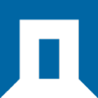 Marketresearchcom Marketresearchcom