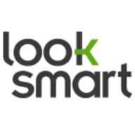 LookSmart LookSmart