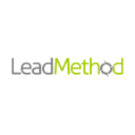 LeadMethod LeadMethod