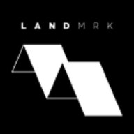 Landmrk Landmrk