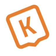 KudoBuzz KudoBuzz