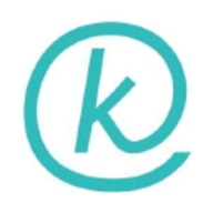 Komiko Komiko