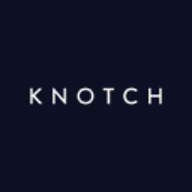 Knotch Knotch
