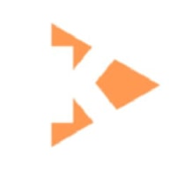 Knetik Knetik