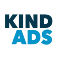 Kind Ads Kind Ads