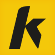 Kinetise Kinetise