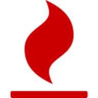 Keyword Tool Keyword Tool