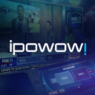 iPowow iPowow