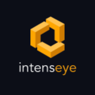 intenseye intenseye