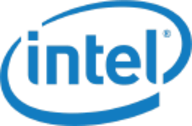 Intel Intel