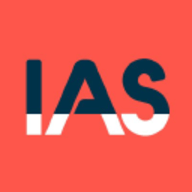 Integral Ad Science Integral Ad Science