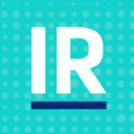 Insight Rocket Insight Rocket