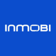 InMobi InMobi