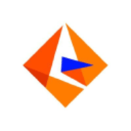 Informatica Informatica