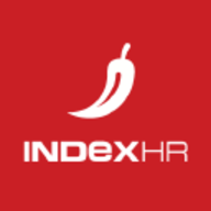 Indexhr Indexhr
