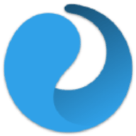 Imageshop Imageshop