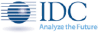 IDC Research IDC Research
