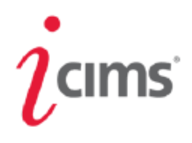 iCIMS iCIMS