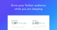 Hypegrowth Hypegrowth