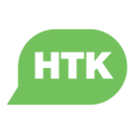 HTK HTK
