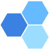 Hiveminds Hiveminds