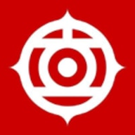 Hitachi Vantara Hitachi Vantara