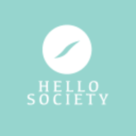 HelloSociety HelloSociety