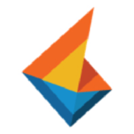 Flintanalytics Flintanalytics