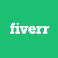 Fiverr Fiverr