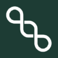 Figure Eight Figure Eight