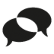 Feedbackstr Feedbackstr