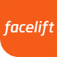 Facelift Facelift