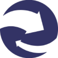 Eyereturn Marketing Eyereturn Marketing