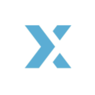 Experts Exchange Experts Exchange