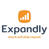 Expandly Expandly
