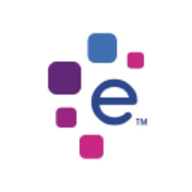 Experian Experian