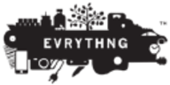 EVRYTHNG EVRYTHNG
